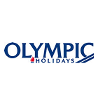 Olympic Holidays Voucher Code