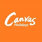 Canvas Holidays Voucher Code