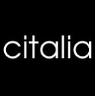 Citalia Voucher Code