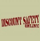 Discount Safety Online Voucher Code