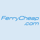 Ferrycheap Voucher Code