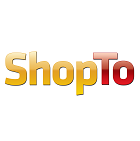 ShopTo Net Voucher Code