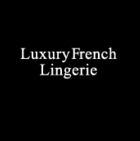 Luxury French Lingerie Voucher Code