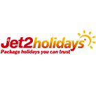 Jet2holidays Voucher Code