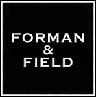 Forman & Field Voucher Code