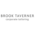 Brook Taverner Voucher Code