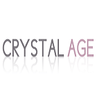 Crystal Age Voucher Code