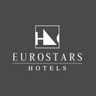Eurostars Hotels  Voucher Code