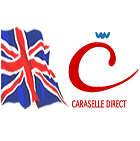 Caraselle Direct  Voucher Code