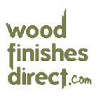 Wood Finishes Direct Voucher Code