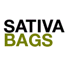 Sativa Bags Voucher Code