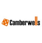 Camberwells Voucher Code