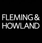 Fleming & Howland - Chesterfields 1780 Voucher Code