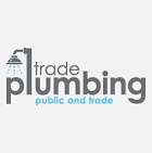 Trade Plumbing Voucher Code