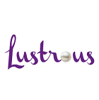 Lustrous Jewellery Voucher Code