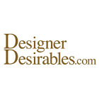 Designer Desirables Voucher Code