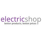 Electric Shop  Voucher Code