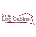 Simply Log Cabins  Voucher Code