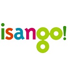 Isango Voucher Code