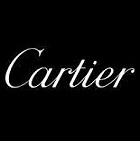 Cartier Voucher Code