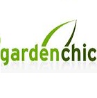 Garden Chic Voucher Code
