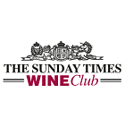 Sunday Times Wine Club, The Voucher Code
