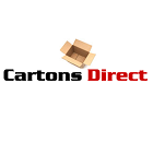 Cartons Direct Voucher Code