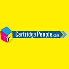 Cartridge People Voucher Code