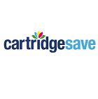 Cartridge Save Voucher Code