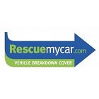 Rescue My Car Voucher Code