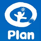 Plan UK - Sponsor a Child Voucher Code