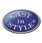 Cast In Style Voucher Code