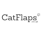 Cat Flaps Voucher Code