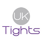 UK Tights Voucher Code
