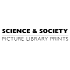 SSPL - Science & Society Picture Library Voucher Code