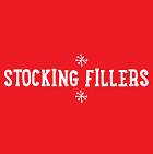 Stocking Fillers Voucher Code