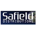 Safield Voucher Code