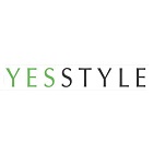 Yes Style Voucher Code