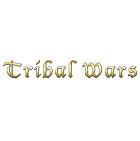Tribal Wars Voucher Code