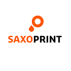 Saxoprint  Voucher Code