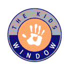 Kids Window, The Voucher Code