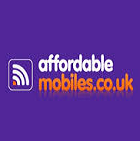 Affordable Mobiles Voucher Code