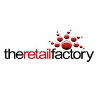 Retail Factory, The Voucher Code
