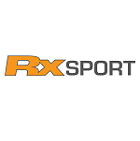 RX Sport Voucher Code