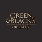 Green & Blacks Voucher Code