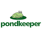 Pondkeeper  Voucher Code