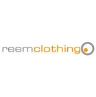 Reem Clothing Voucher Code