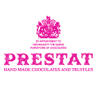 Prestat Chocolates Voucher Code