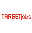 Target Jobs Voucher Code