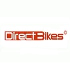 Direct Bikes Scooters Voucher Code